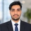 Romit kumar