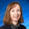 Mary Ellen Winkler