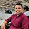 Rahul Raikwar