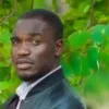 Precious Chingonga