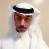 MOHAMMED AL QATTAN