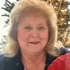 Debbie Boxler
