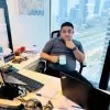 Rizwan khan