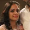Jasleen Kaur Batra