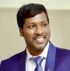 Sandeep