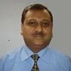 Mayank Mohan Awasthi