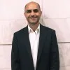 Hossam Mortada