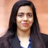 Asmita Mehta