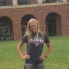 Madison Kuhn