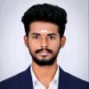 Golla Lakshman Kumar