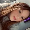 Ally Sawyer