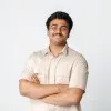 Tarun Kumar