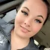 Halie King