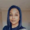 Prianka govender