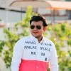 Dev Chauhan