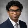 Vishal Gopalakrishnan