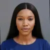 Refilwe Vincentia Sepharagatlhe
