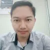 Rony Hardiono