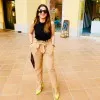 Amy Kaur