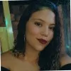 Beatriz Cardoso Costa Melo