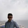 Mohamed Musadique