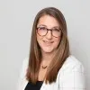 Sarah Jackson