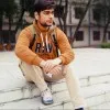 Harsh BhardwaJ