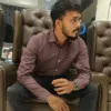 Harsh Sahu