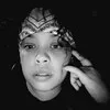 Tyesha lopez