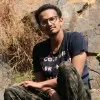 Nishith Rao