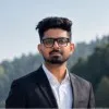 Indrashis Ghosh