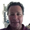 Chris McCoy