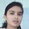 Nagajyothi