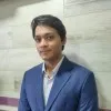 Hyder Retiwala