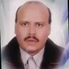 Mahmoud Howary Saleh