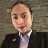 Aireen