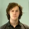 Magnus Andersson