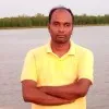 Ariful Islam