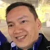 Paul Lai