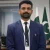 Abdul Shakoor