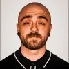 Alex Roesner