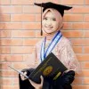 Sinta Khairunnisa