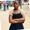 Phylix Asiamah