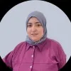 Ikram BENZARTI