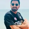 Suraj Walunj
