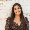 Risha Sethi