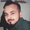 Nabin Kharal