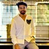 Akash