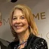 Sherry Campbell