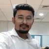 Kapil Kumar Gupta